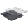 BOSCH HBA334EB4 - 1487997 - zdjęcie 3